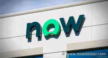 ServiceNow dicht lek na ongeautoriseerde toegang tot klantomgevingen