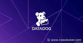 Datadog pakt met nieuwe functies AI- en securitycomplexiteit aan