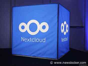 Nextcloud Hub 26 Spring is ‘ontworpen voor de toekomst’