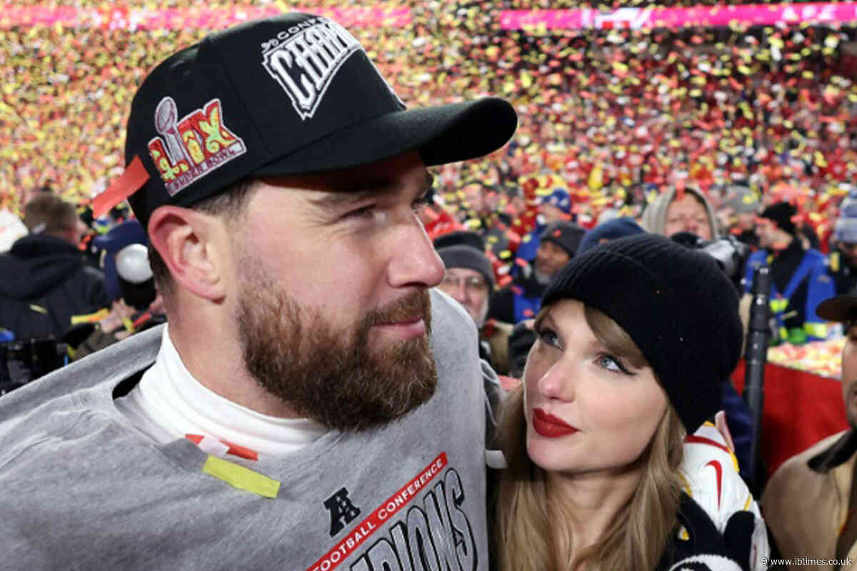 Taylor Swift Fans Bet Millions on Singer's Wedding Venue and Guests But Some Swifties Think 'It's Crossing the Line'