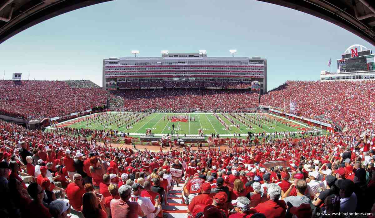 In NIL case, judge's decision about 'associated entities' will loom large in college spending
