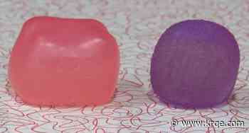 New Mexico teen gets 3rd degree burns from viral NeeDoh toy after leaving it in hot car
