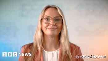 'We want to inspire more women to be engineers'