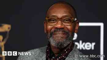 Sir Lenny Henry mural among ideas to boost town