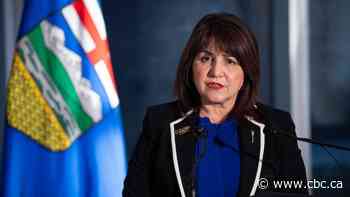 LaGrange orders stop to Alberta paramedic service provider rebrand
