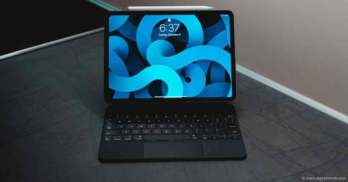 AT&T per-day plans put cellular services on your iPad, even if you’re not a customer
