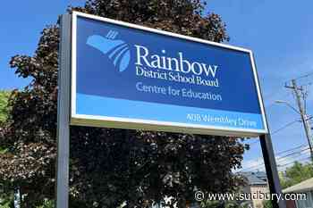 Students can earn secondary credits this summer through Rainbow board