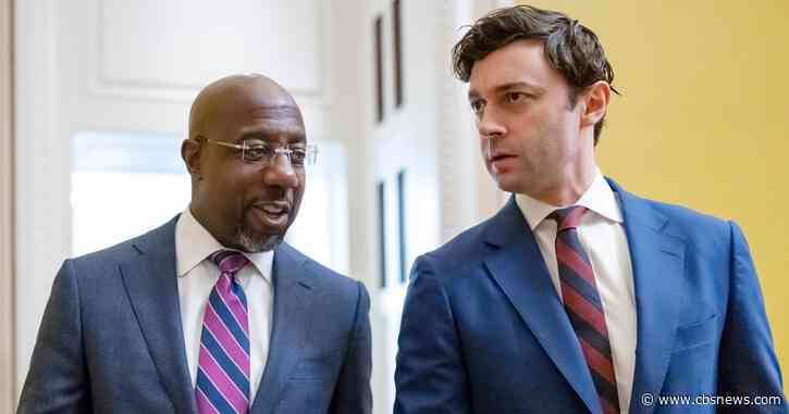 Georgia lawmakers urge IRS to allow remote work amid reported rat, cockroach infestation at Atlanta-area campus