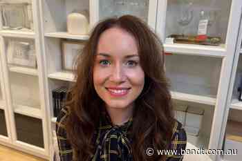 IKEA Promotes Erin Falconer To Head Of Marketing