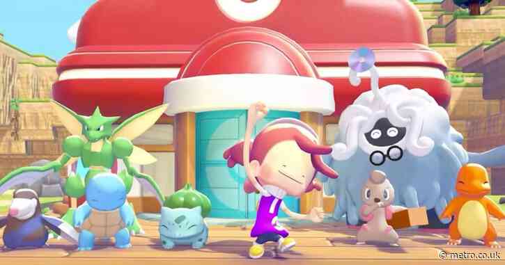 Games Inbox: Does the Nintendo Switch 2 have enough good games?