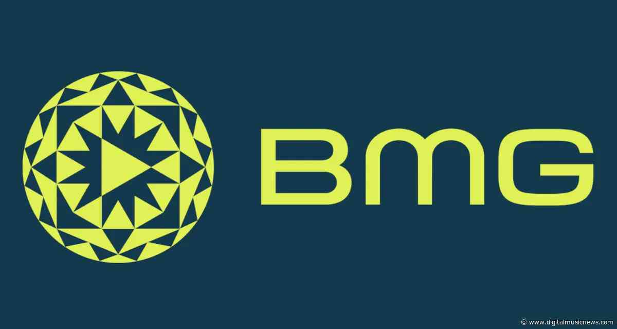 Federal Judge Tees Up Possible Dismissal of Years-Old Patent Infringement Lawsuit Against BMG