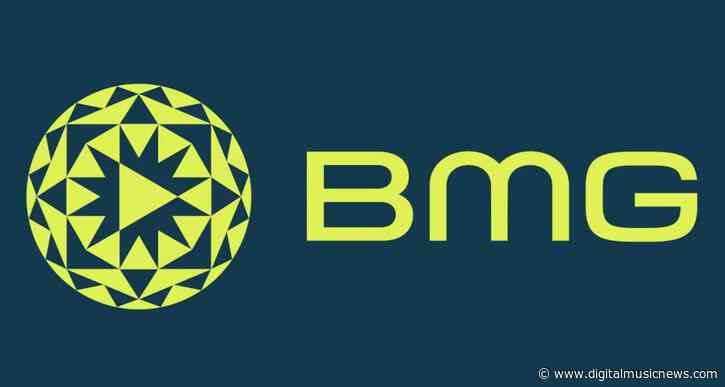 Federal Judge Tees Up Possible Dismissal of Years-Old Patent Infringement Lawsuit Against BMG
