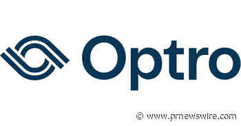 Optro kündigt Business Continuity Management an, um kritische Geschäftsprozesse mit GRC-Intelligenz abzustimmen und so echte operative Resilienz zu erreichen