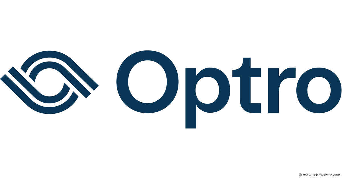 Optro annonce une solution de gestion de la continuité des activités pour aligner les processus métier critiques sur les données GRC, pour une véritable résilience opérationnelle