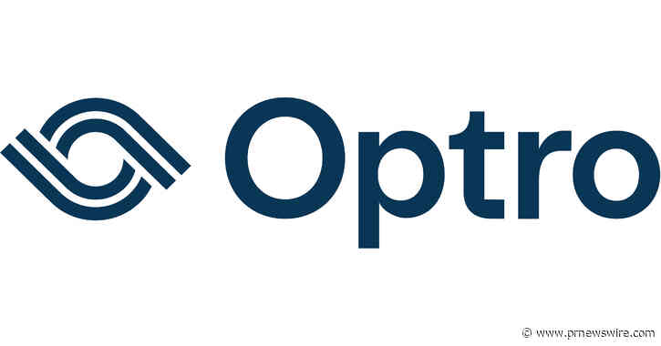 Optro annonce une solution de gestion de la continuité des activités pour aligner les processus métier critiques sur les données GRC, pour une véritable résilience opérationnelle