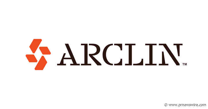 Arclin et BSST font avancer la protection de nouvelle génération pour la neutralisation des explosifs avec sa nouvelle combinaison de déminage intégrant la technologie Kevlar® EXO™