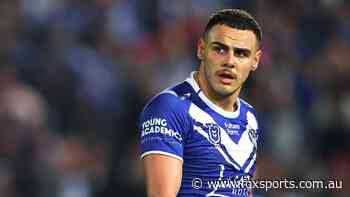 Star’s Dragons career over as surgery booked; ‘p*ssed off’ Dogs flyer’s reveal — NRL Daily