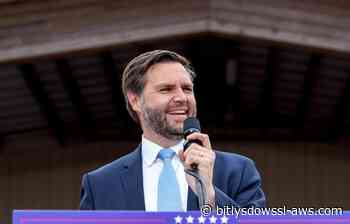 JD Vance señala que Benjamín Netanyahu ha cometido errores en la gestión de la guerra