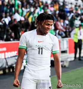 Fulham keen on Chukwueze stay