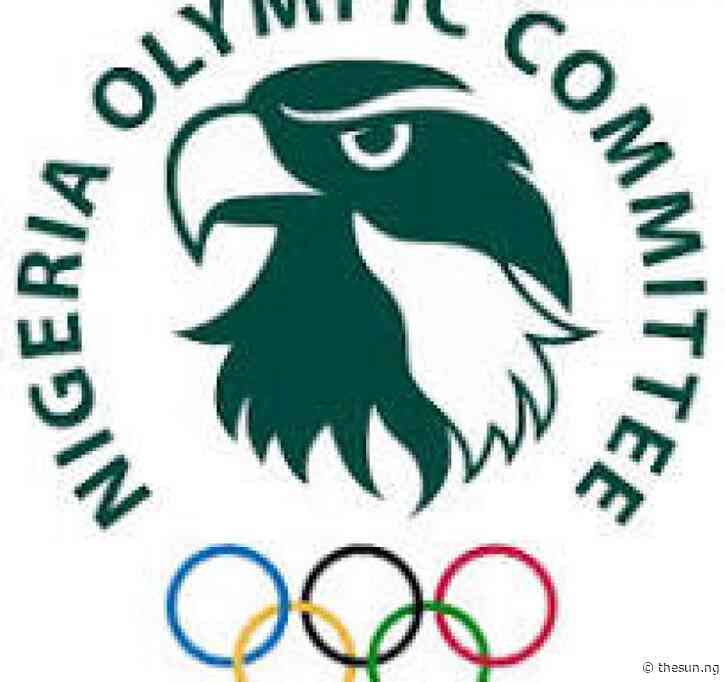 18 states ready for Nigeria’s 2026 Olympic Day celebration