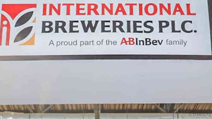 International Breweries fields its strongest-ever FIFA World Cup 2026 Squad