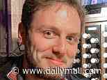 Celebrated Cambridge University organist who played in world famous carol service dies after 'falling in the River Cam'