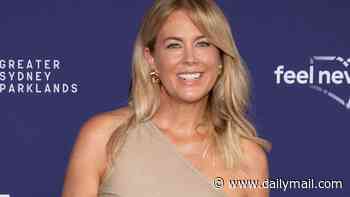 Samantha Armytage scores huge post-divorce win as she pockets $800k in profit from Moss Vale renovation project