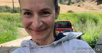 Stefanski testifies for 2nd day as Crown challenges account of ex-wife’s death