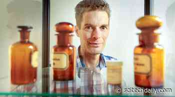 Breakthrough for 800 Million Patients? Kidney Disease Drug Shows Powerful New Benefits