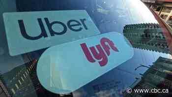Using ride-hailing in Vancouver during the World Cup? Expect higher prices