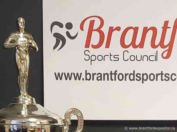 Frank Tomlin award celebrates 50 years
