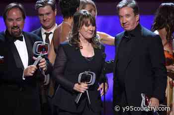 Why a 'Home Improvement' Revival Hasn't Happened
