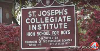 St. Joe's baseball program under review after parent concerns