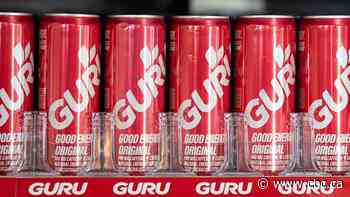 Quebec's proposed energy drink ban for children under 16 expected to pass