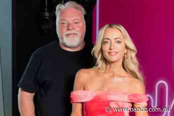 Radio Ratings: KIIS Sydney Breakfast In Freefall After Kyle & Jackie O’s Breakup
