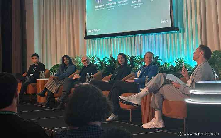 ‘People Who Don’t Trust AI Still Use ChatGPT’: Aussie Brand Leaders Call Out The AI Contradiction