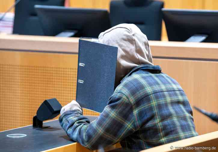 Plädoyers im Prozess an Mord an dreifacher Mutter erwartet