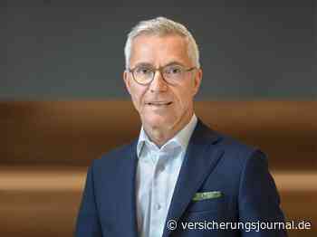Berufsunfähigkeitsversicherung: Ruinöser Wettbewerb