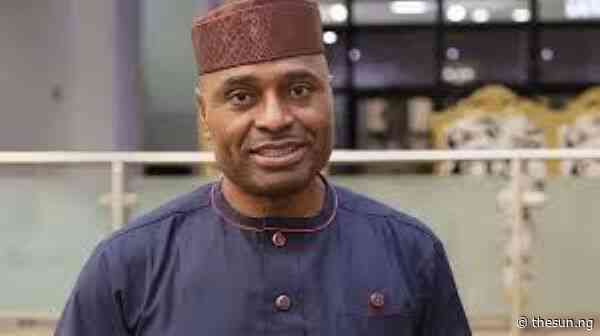 NDC lawyers ask Okonkwo to retract  defamatory comments against Obi