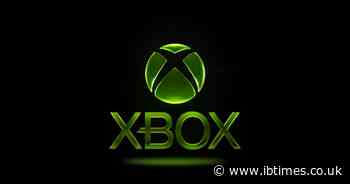 Xbox CEO's Internal Email Admits 3% Margin Crisis as Microsoft Eyes Major Layoffs Next Month