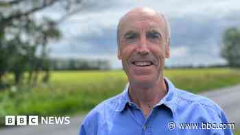 Why could there be 'a new town without a new town plan'?
