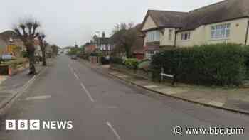Traffic measures to be installed to improve safety