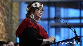 New unit to help Indigenous people in B.C. deal with police accountability process