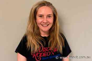 Media33 Appoints Bernie Cullen As Digital & Operations Director