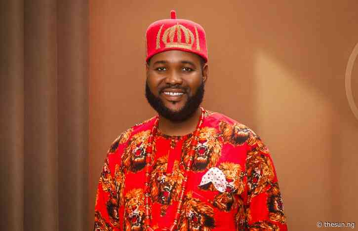 ​Nsofor denies stepping down in NDC Anambra South senate race