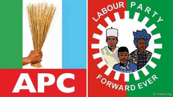 Only APC, LP to participate in Kebbi bye election