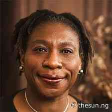 ​Ogun 2027: Senator Obasanjo-Bello’s exit from APC won’t affect Adeola’s fortune –Adeniji