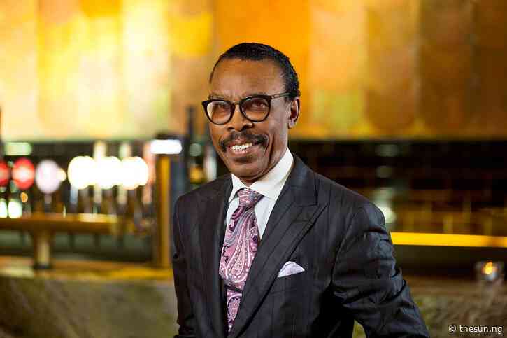 FCMB appoints Rewane non-executive director, board chairman