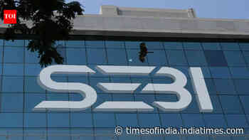 ‘Rajesh Exports will not contest Sebi order’