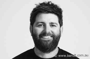 ZURU Group Poaches Executive Creative Director Stu Mallarkey From Special